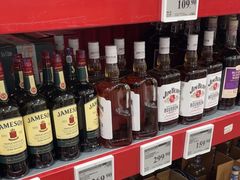 -山姆会员商店(大连店)