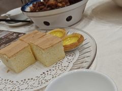 -尖沙咀大酒楼(罗村店·粤菜海鲜·宴会聚餐)