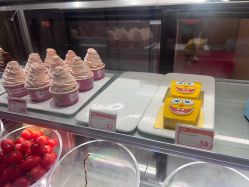 -尼克Playtime(欢乐海岸店)