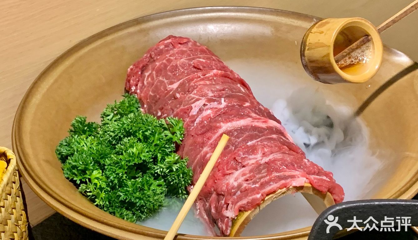 卧卧卧！！！杭州也有了！！ 