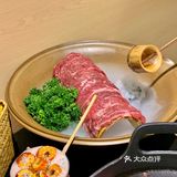 卧卧卧！！！杭州也有了！！ 