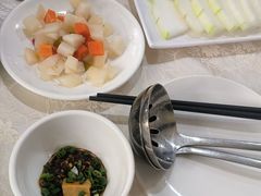 -贵州人家·酸汤火锅·20年老字号