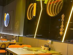 -沪上名羊天下•烤羊腿•东北烧烤•小龙虾(浦东直营总店)