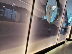 -马家斑.鲜鱼火锅(松湖万科店)