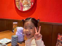 -村上一屋(回龙观店)