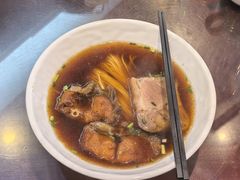 -德兴馆(山西南路店)