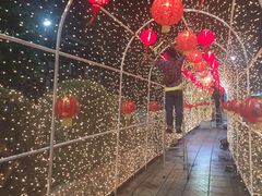 -唐人街(耀华力路)