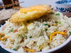 -肥龙火锅(南坪店)