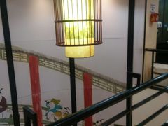 -京都饺子(双塔西街店)