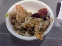 -廣順興(明鸿路店)