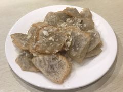 -黑八私房老北京炸酱面