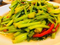 -双塔老饭店
