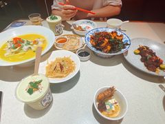 -老头儿油爆虾(星光一期店)