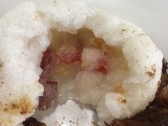 艾窝窝-护国寺小吃(和平西街店)