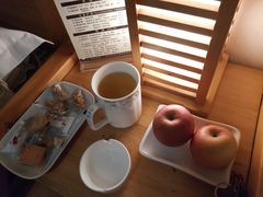 -鸥迪足道会馆(北京街店)
