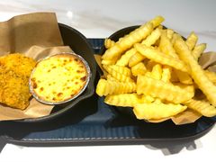 -必胜客(石佛营店)