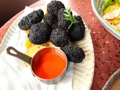 -La Terre乐田(万象城店)