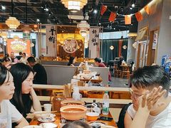 -陈家婆的菜(梅溪湖店)