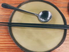 -塔哈尔·新疆盛宴(城西银泰店)