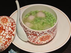 -晓长安·新陕菜(曲江店)