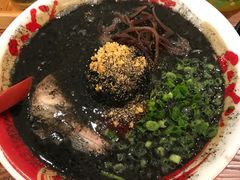 -豚王拉面(澳门银河店)