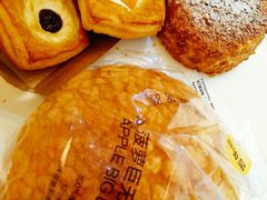 -味多美蛋糕(潘家园店)