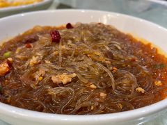 -金良酸菜鱼(宁海路总店)