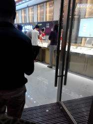 android_upload_pic-中国黄金(塘桥店)
