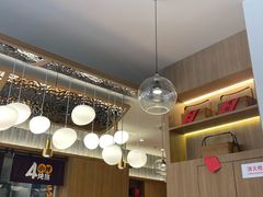 -王春春鸡汤饭(成都城西优品道店)
