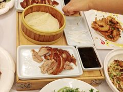 -紫光园(燕郊总店)