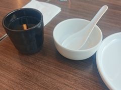 -新旺茶餐厅(鑫耀·光环live店)