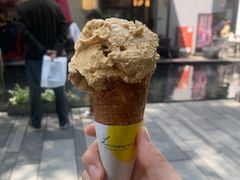 -Luneurs(幸福里店)