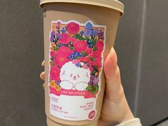 -OT另茶(上海幸福里店)