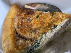 -Pie Bird(新闸路店)