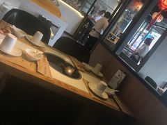 -牛记皇鲜牛肉火锅(环球度假区梨园店)