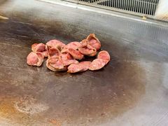 -牛将军•涮肉•烤肉•铁板烧(北京王府井·故宫店)