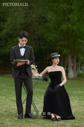 点击看大图 -花漾摄影优选工作室(东莞原创作品店)