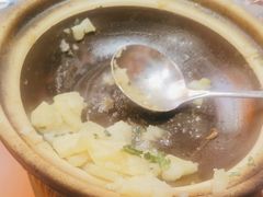 -侯师傅热炒店(印象城店)