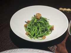 -江礼·钱塘鱼鲜·精致萧山菜