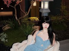 -椿杨樘·明康泡浴养生馆(重庆店)