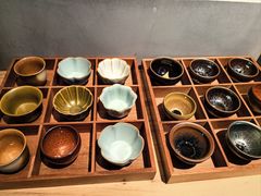 -长春堂顺时而饮(前门店)