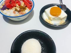 -卤校长重庆火锅(国兴店)