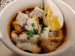 -金鼎轩(方庄天坛店)