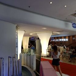 -深圳美莱医疗美容医院