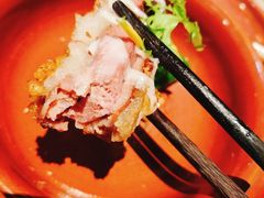 -虫二酒肆(美罗城店)