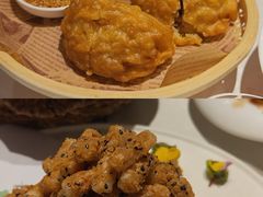-和和小厨