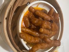 -金鼎轩·滋养小餐馆(联想桥店)