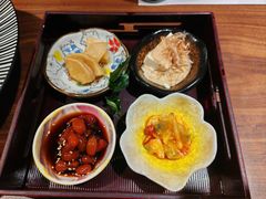 -牛道·和牛九食(市府恒隆广场店)