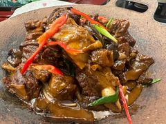 -钦善斋(武侯祠店)