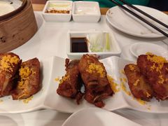 -全聚德(前门店)